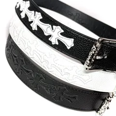 2025年最新】ゴシック小物の人気アイテム - メルカリ