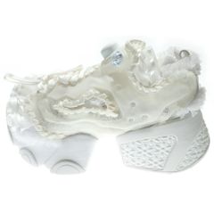 Item thumbnail for item d6b52b31-3aed-4ac9-9e1c-7263ef8f8c02