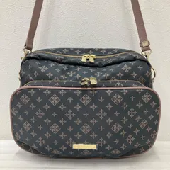 2025年最新】ラシット モノグラムの人気アイテム - メルカリ