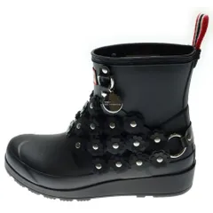 2025年最新】Noir kei ninomiya hunterの人気アイテム - メルカリ