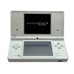 2025年最新】ニンテンドーdsi本体の人気アイテム - メルカリ