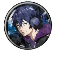 2025年最新】霧嶋絢都の人気アイテム - メルカリ