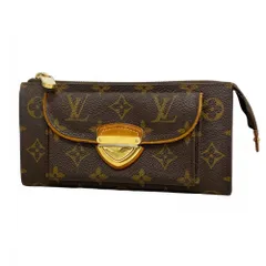 2025年最新】ヴィトン アストリッドの人気アイテム - メルカリ