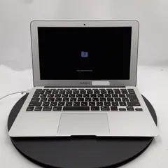 2025年最新】macbook air 11インチ 2013の人気アイテム - メルカリ