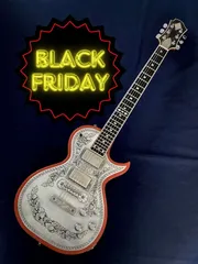 2025年最新】greco zemaitisの人気アイテム - メルカリ