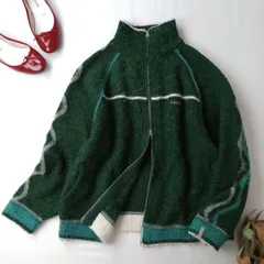 2025年最新】PAMM トラックジャケットの人気アイテム - メルカリ