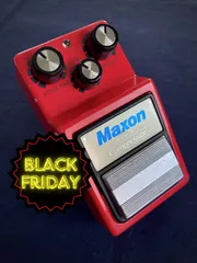 2025年最新】cp10 ibanezの人気アイテム - メルカリ