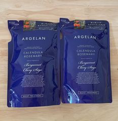 Item thumbnail for item 6d166c7d-cee3-4b78-afd7-18ffd3b44091