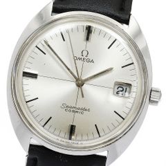 ジャンクピアジェ PIAGET cal.9P2 ムーブメント 手巻き メンズ_A-14