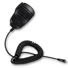 2025年最新】yaesu vx-1の人気アイテム - メルカリ