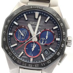 ジラール・ペルゴ GIRARD PERREGAUX 4945 ヴィラ・マルガリータ デイト