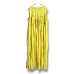 Item thumbnail for item b3d39b08-7eb0-4b02-944c-70ff5fe8f7ae