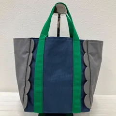 2025年最新】LUDLOW ハンドバッグの人気アイテム - メルカリ