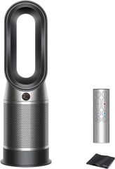 Dyson Purifier Hot+Cool HP2 De-NOx - メルカリ