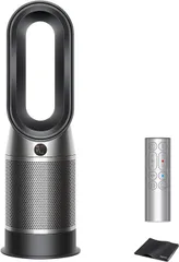 2026年最新】dyson hot+cool hp10の人気アイテム - メルカリ
