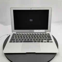 2025年最新】macbook air 2013の人気アイテム - メルカリ