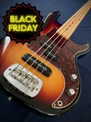 2025年最新】g&l sb-2 ベースの人気アイテム - メルカリ