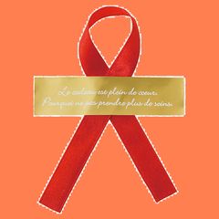 Item thumbnail for item 82456bbc-c0d0-4569-94db-fe34ea4a7109