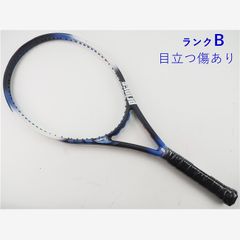 希少・美品】Prince THUNDER ウルトラライトチタニウム - メルカリ