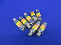 アダチ　安達製作所　HOゲージ　新品未使用 モーター3個まとめて アダチ 安達製作所 HOゲージ 新品未使用 モーター3個まとめて - メルカリ