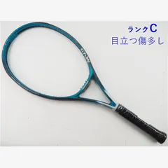 2025年最新】WingBeamの人気アイテム - メルカリ