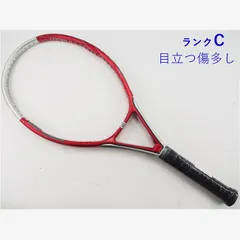 2025年最新】ウィルソン トライアド5の人気アイテム - メルカリ