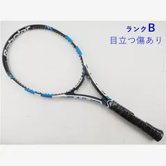 2025年最新】BABOLAT pure drive teamの人気アイテム - メルカリ