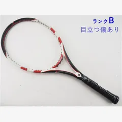 2025年最新】ピュアドライブ 2012の人気アイテム - メルカリ