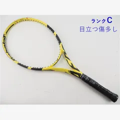 2025年最新】pure aero teamの人気アイテム - メルカリ