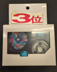 2025年最新】ドラグーンmsの人気アイテム - メルカリ