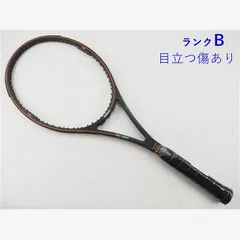 2025年最新】prostaff 85の人気アイテム - メルカリ