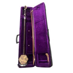 Item thumbnail for item 0ada3af6-a64f-42d2-a2dd-8882c4db3068