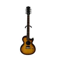 2025年最新】BARCLAY アンプの人気アイテム - メルカリ