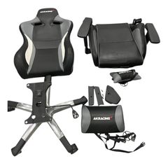 【送料無料】 エーケーレーシング AKRacing Pro-X V2 ゲーミングチェア