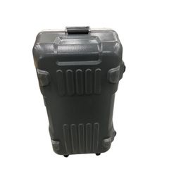 Item thumbnail for item 6dd67d80-ec28-4af4-9f15-534869593b85