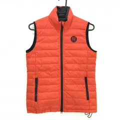 2025年最新】JACkBUNNY ダウンの人気アイテム - メルカリ