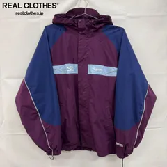 2026年最新】supremeumbroの人気アイテム - メルカリ