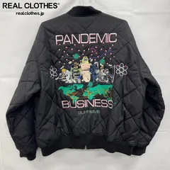 2025年最新】AOI quilted workの人気アイテム - メルカリ