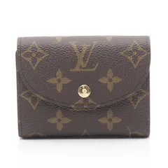 2025年最新】ヴィトン ポルトフォイユ エレーヌの人気アイテム - メルカリ