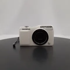 2025年最新】OLYMPUS VG-170の人気アイテム - メルカリ