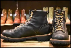 2025年最新】redwing 2935の人気アイテム - メルカリ