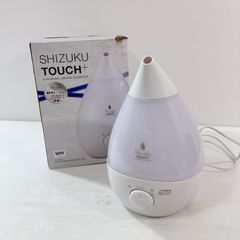 Item thumbnail for item 212602e5-ef10-417d-b25a-d379b73fa6d8