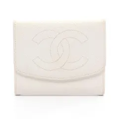 CHANEL シャネル ココマーク コインケース