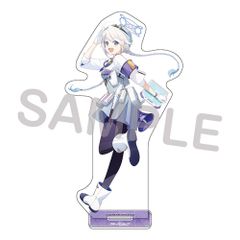 受付嬢×イビルジョー モンスターハンター CFB CAPCOM STORE限定