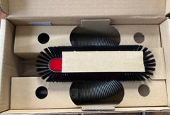 新品未使用 DC48 DC63 CY25CY24 ダイソン掃除機 ソフトローラー