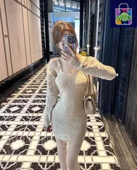 これは FENDI（フェンディ）の 2024 年最新モデルのニットセットです。限定の写真が付属し、大人気のコーディネートアイテムとして、多くの方に愛されています。ファッション性と機能性を兼ね備えた、男女にも適したユニセックスのカップル向け商品です。 