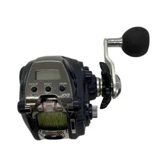 2025年最新】ダイワ レオブリッツ 200jの人気アイテム - メルカリ