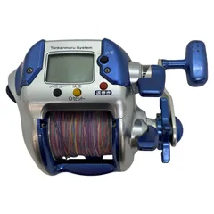 電動リール　まとめ　釣り　ジャンク 2025年最新】電動リール ジャンクの人気アイテム - メルカリ