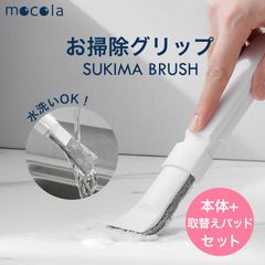 Item thumbnail for item cd203656-c5f1-4cfe-a8db-1bab89a4ccf4