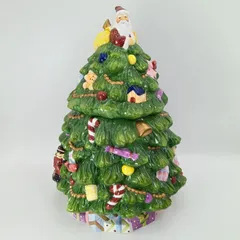 2025年最新】spode クリスマスの人気アイテム - メルカリ